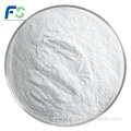 Wholesale White Powder Tribasic Lead Sulfate TBLS